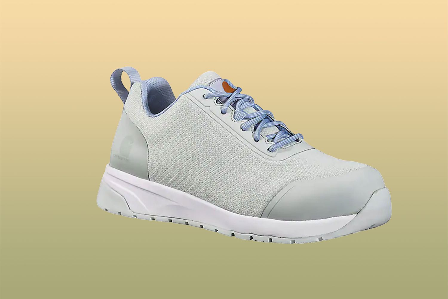 Zapatillas-con-gran-soporte-en-oferta-por-tiempo-limitado-intriper.jpg