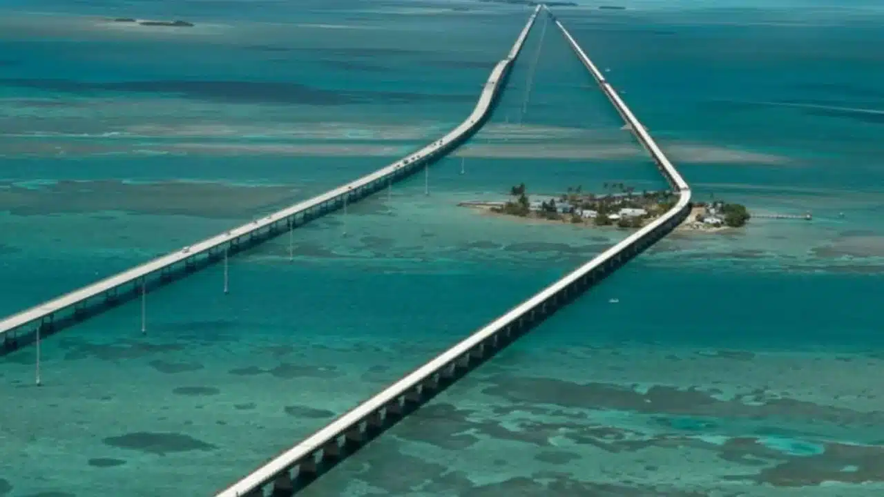 autopista-1000x562