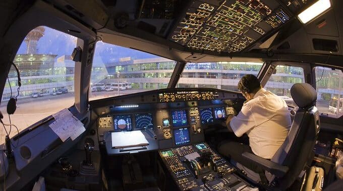 avion-2-680x380