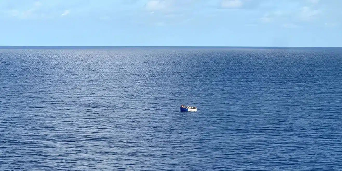 bote-cerca-de-san-antonio-cuba