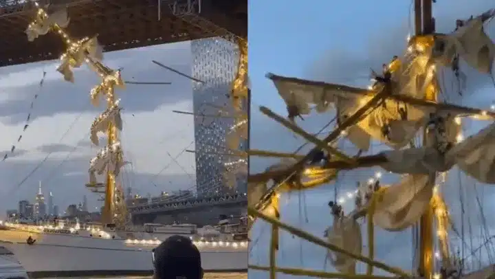 buque_choca_contra_puente_de_brooklyn.png_1520696523