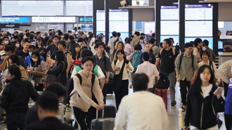 image cnne 1685458 aeropuerto kansai