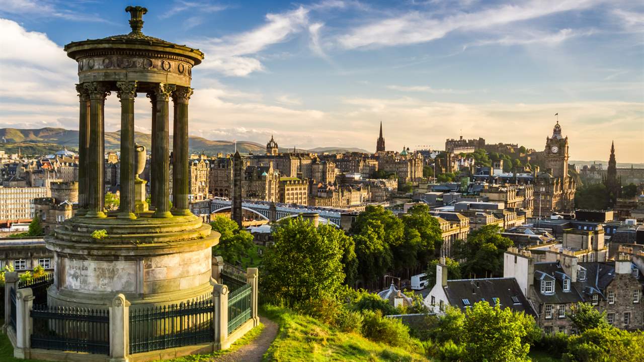 edimburgo_66084e2c_1280x720