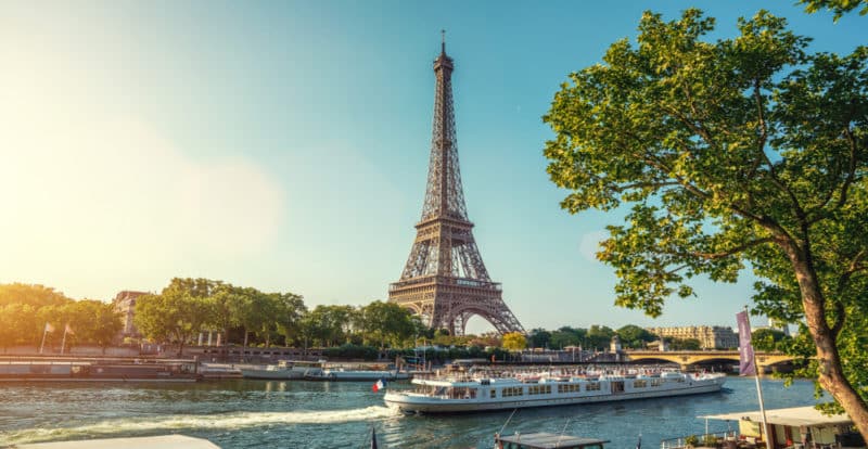 francia-3-800x414