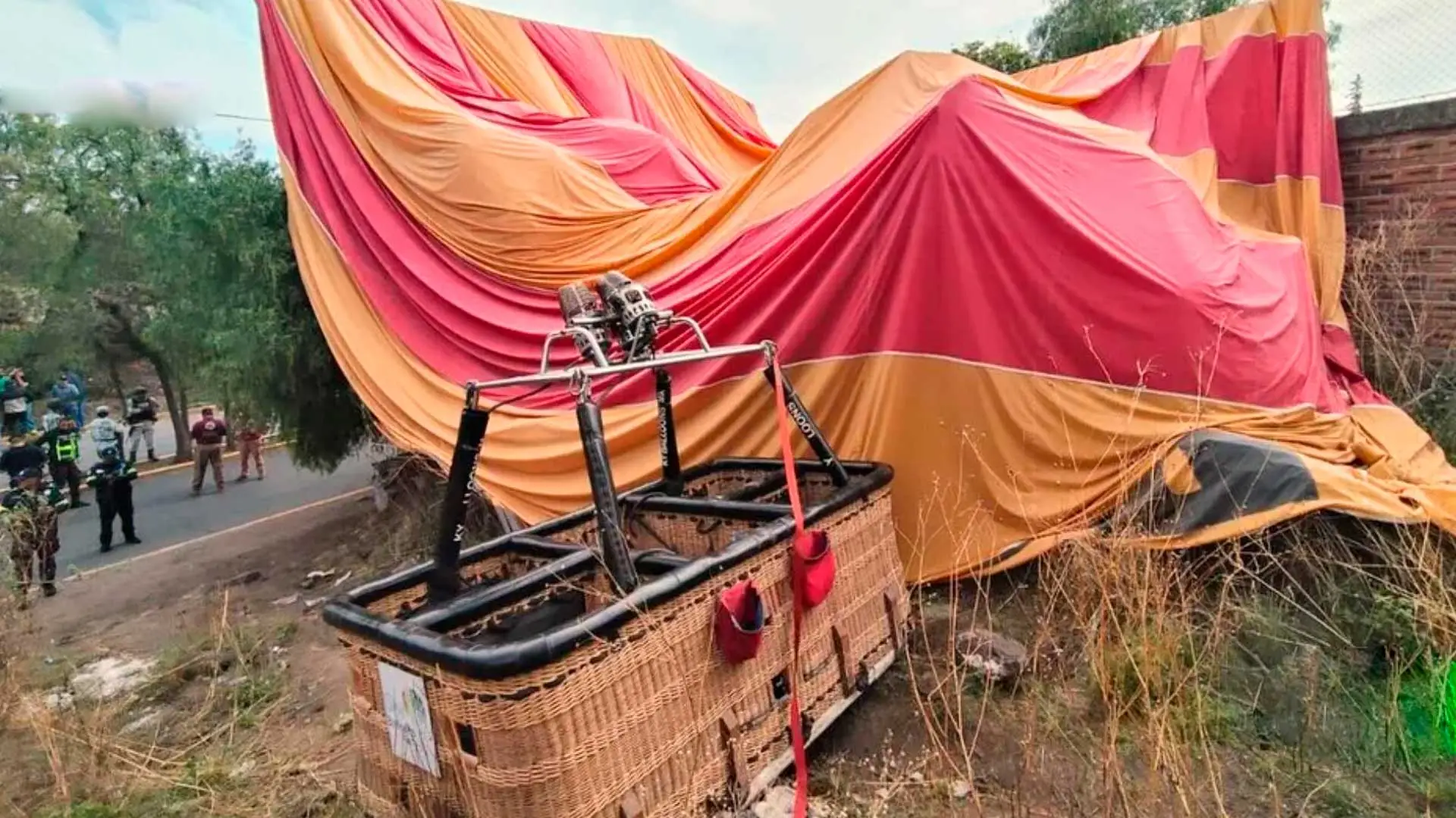 globo-aerostatico-Teotihuacan