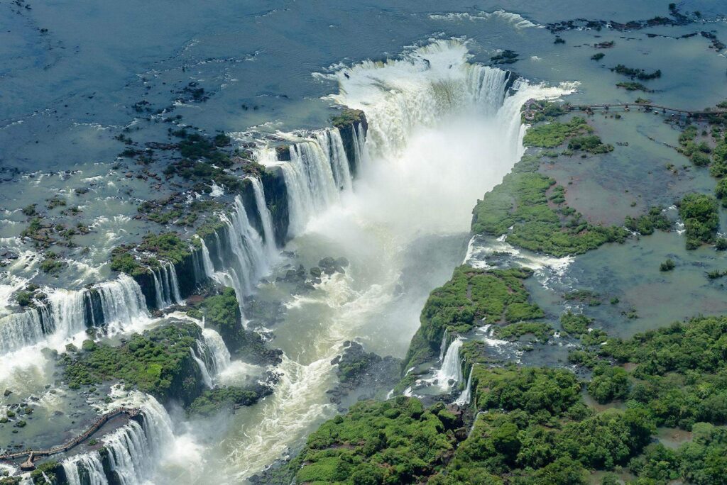 image iguazu parque nacional brasil 1