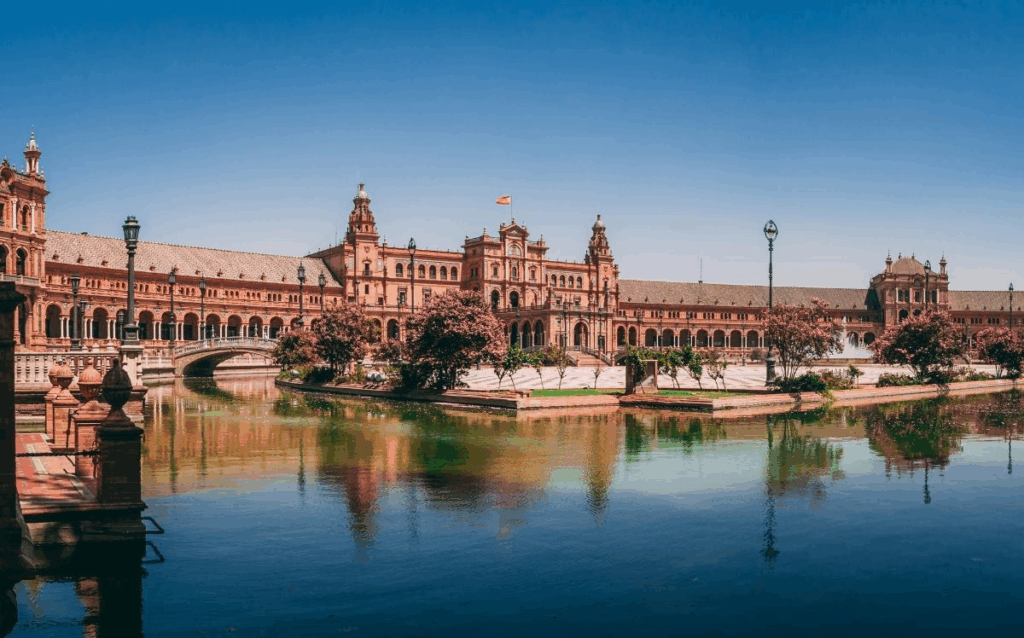 5 ciudades europeas que debes visitar sí o sí este verano image image 43