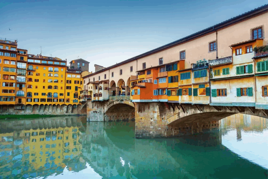 5 ciudades europeas que debes visitar sí o sí este verano image image 44