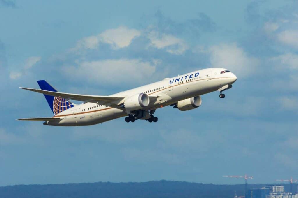 image los pilotos de united airlines tuvieron que YBLWHLCACBARLJFP2AGWF6VNTY 1