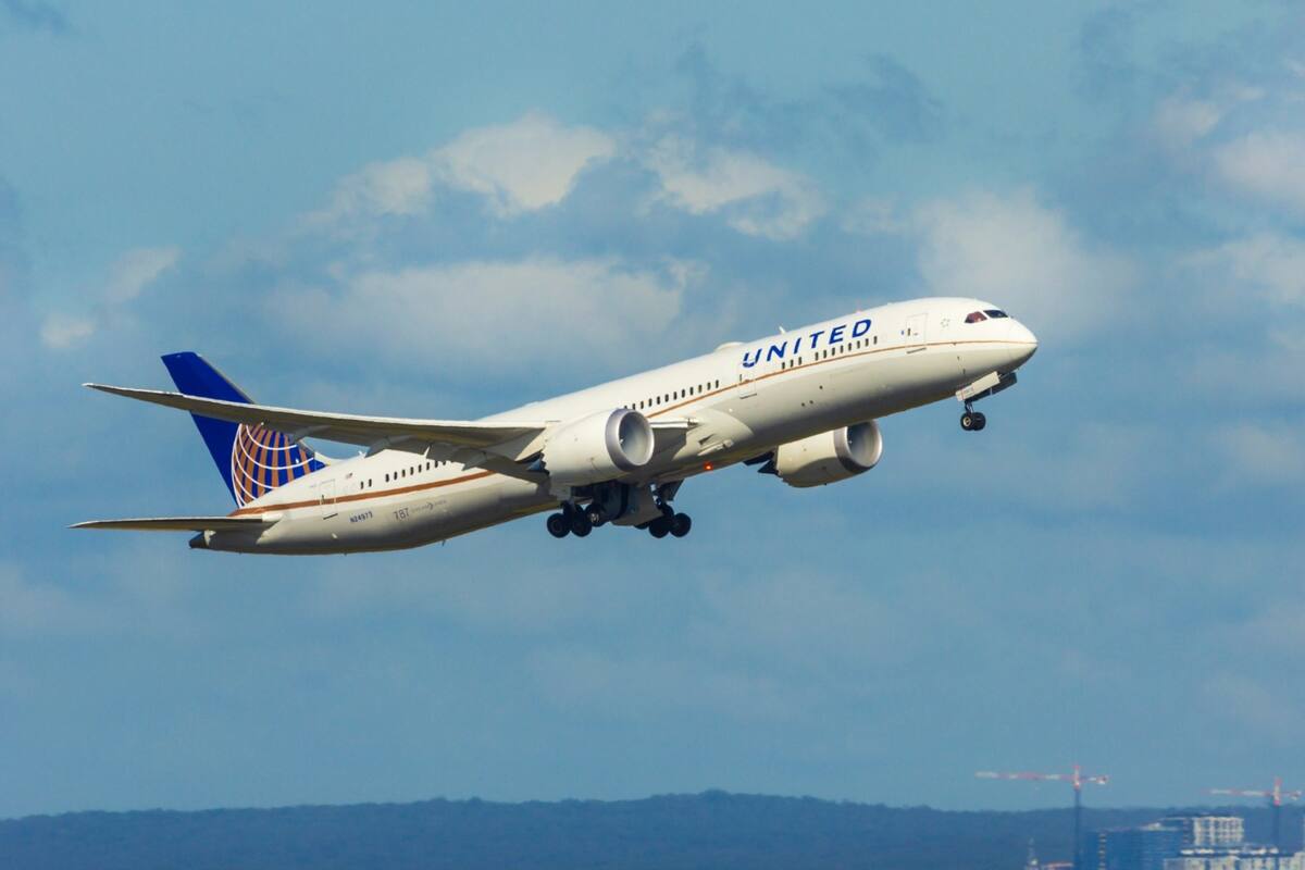 los-pilotos-de-united-airlines-tuvieron-que-YBLWHLCACBARLJFP2AGWF6VNTY