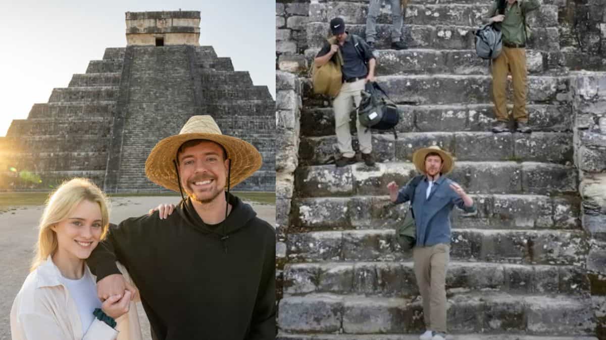 mr-beast-explota-templos-mayas-en-su-reciente-video-estos-son-todos-los-detalles-de-su-visita-a-mexico-71a6ac34