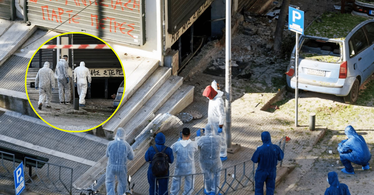 mujer-muere-en-grecia-tras-explotar-bomba-que-llevaba-intriper