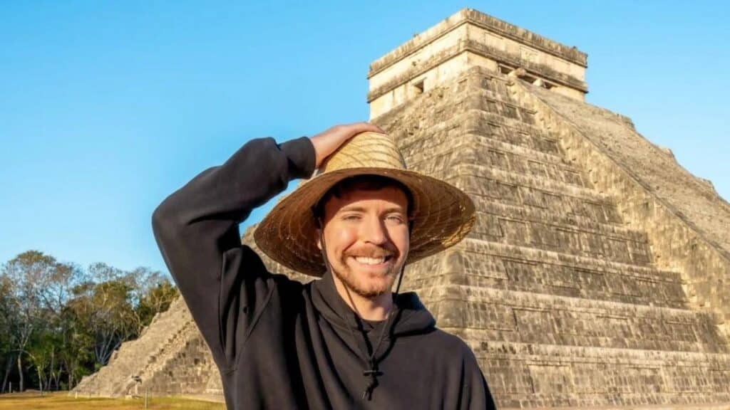 image principal mr beast mexico