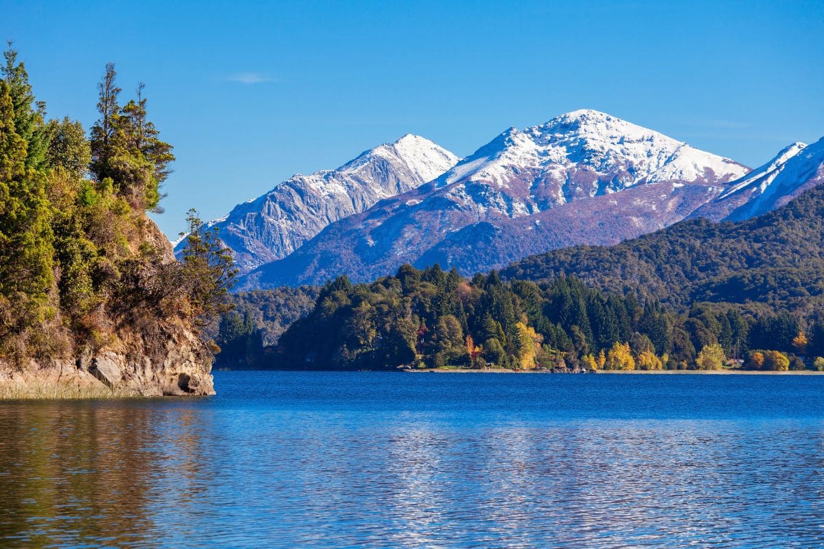 que-hacer-en-bariloche