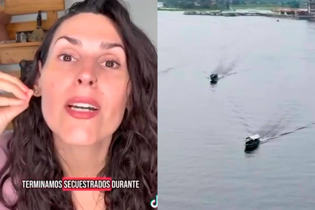 secuestro-rio-amazonas-espanoles