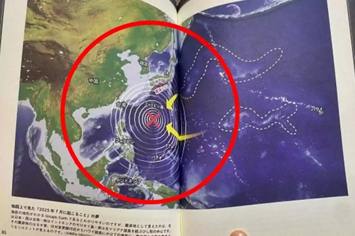 tsunami-prediccion-manga_1200_800