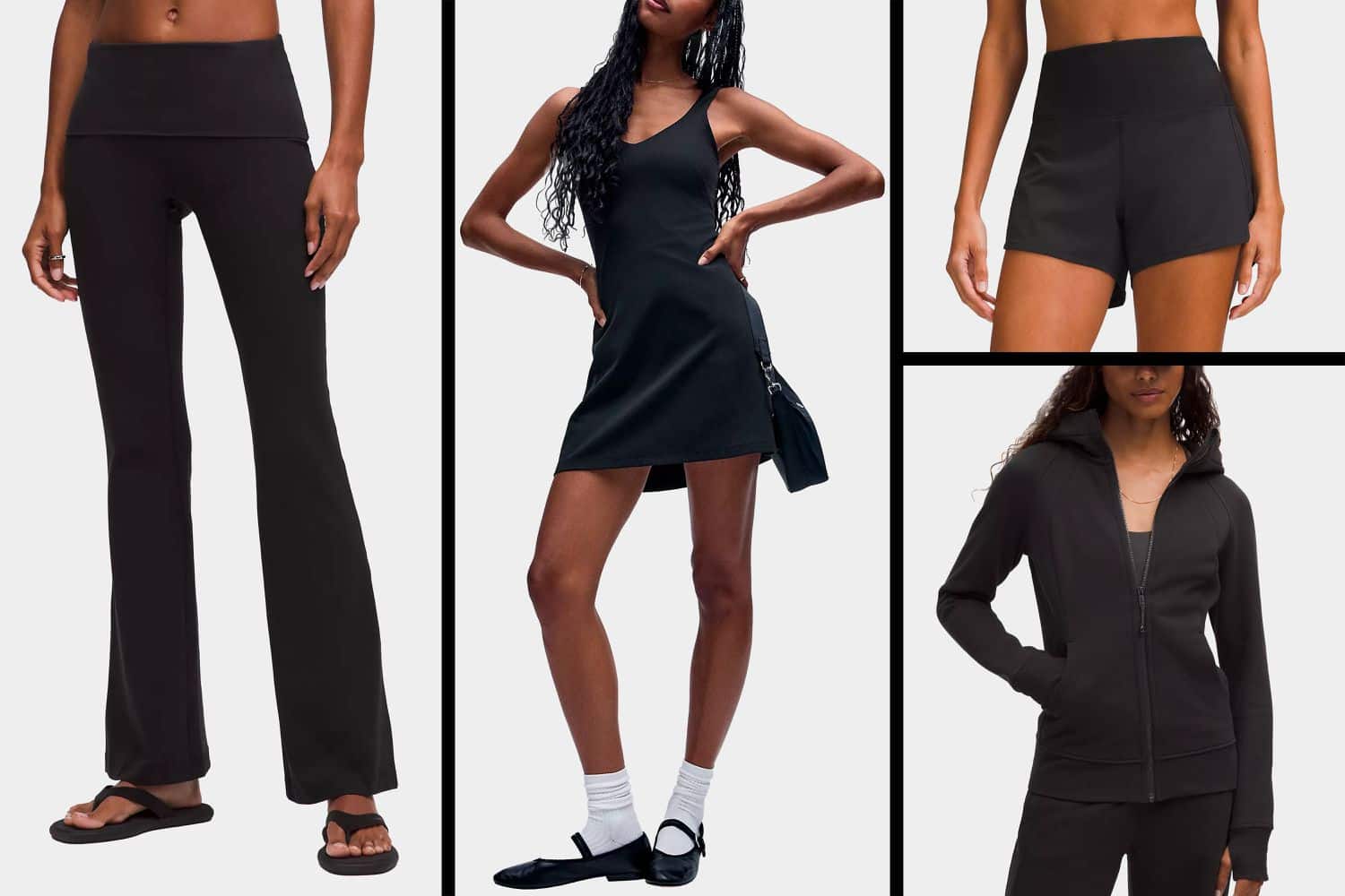 11-prendas-Lululemon-favoritas-que-los-clientes-nunca-devuelven-intriper.jpg