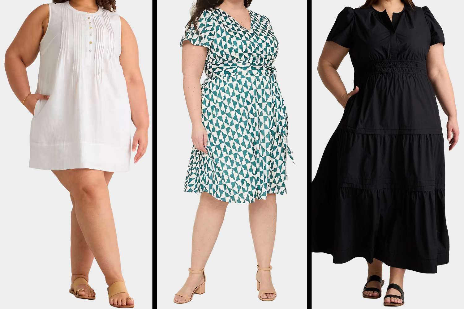 57-ofertas-imperdibles-en-rebajas-de-verano-2024-de-Nordstrom-intriper.jpg