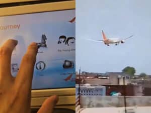 image acciones para salvar el Amazonas AA1GBNLg
