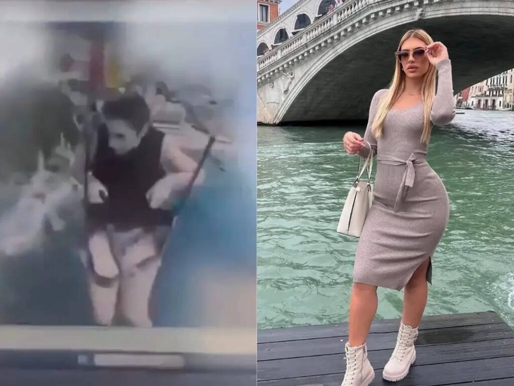 image APLV7XHXFFEBRA2RLZJ7KRBFW4 1