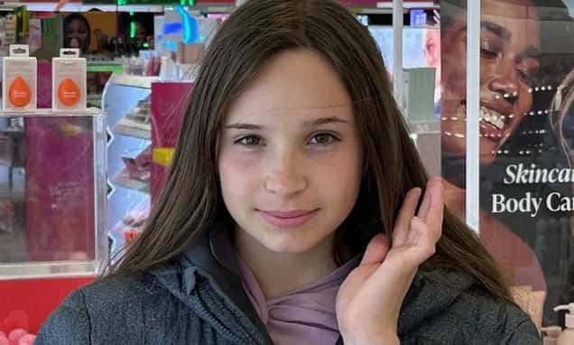 Adolescente-desaparecida-durante-seis-semanas-fue-encontrada-con-vida-intriper.jpg