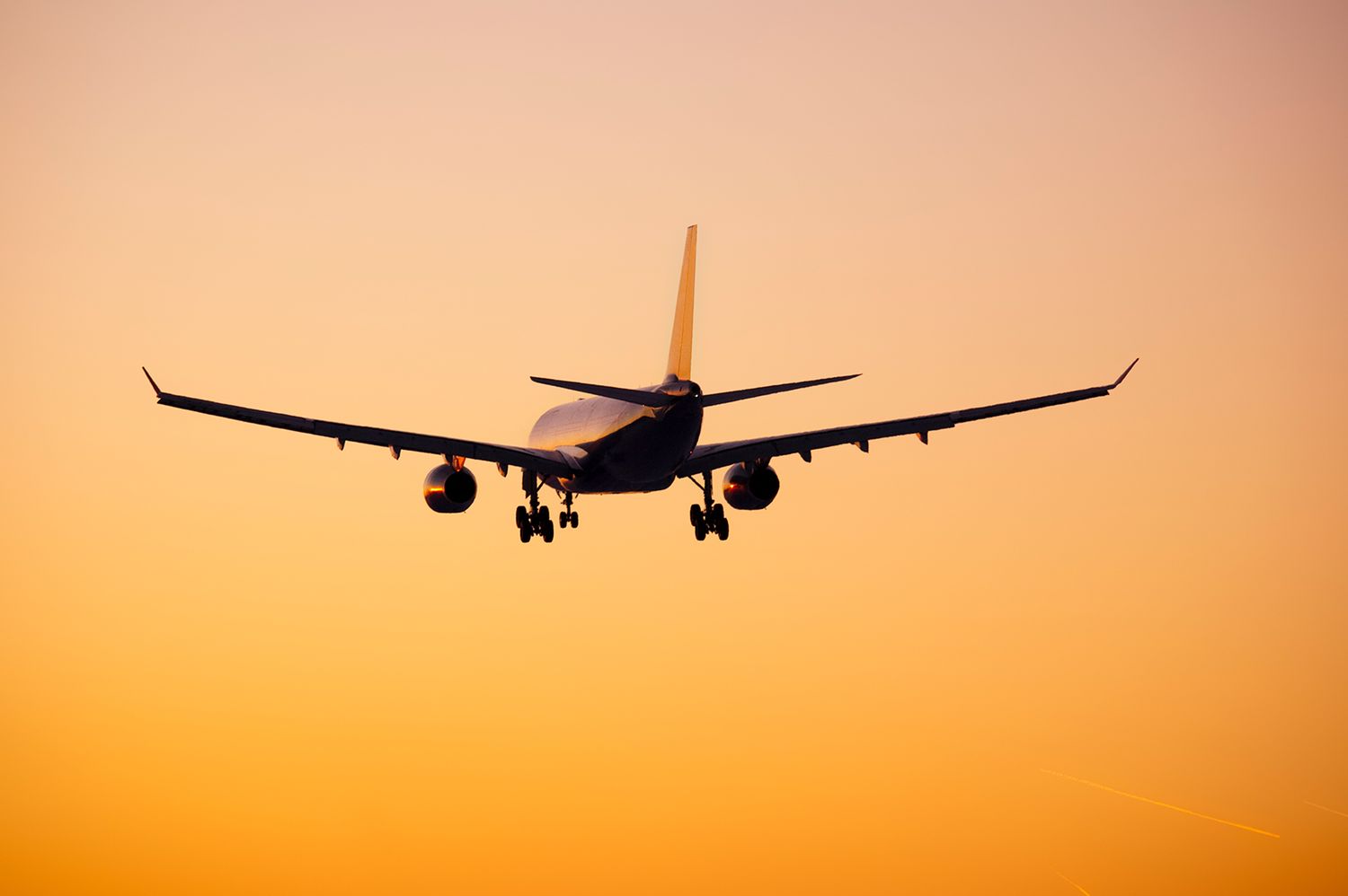 Aerolinea-elegida-la-mejor-del-mundo-por-novena-vez-consecutiva-intriper.jpg