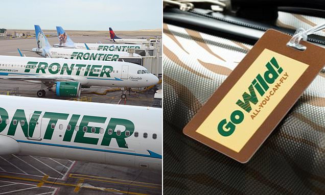 Aerolinea-lanza-pase-anual-ilimitado-por-menos-de-600-dolares-intriper.jpg