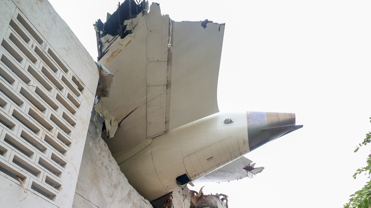 Air-India-responde-a-rumores-y-revela-actualizacion-tras-accidente-fatal-intriper.jpg