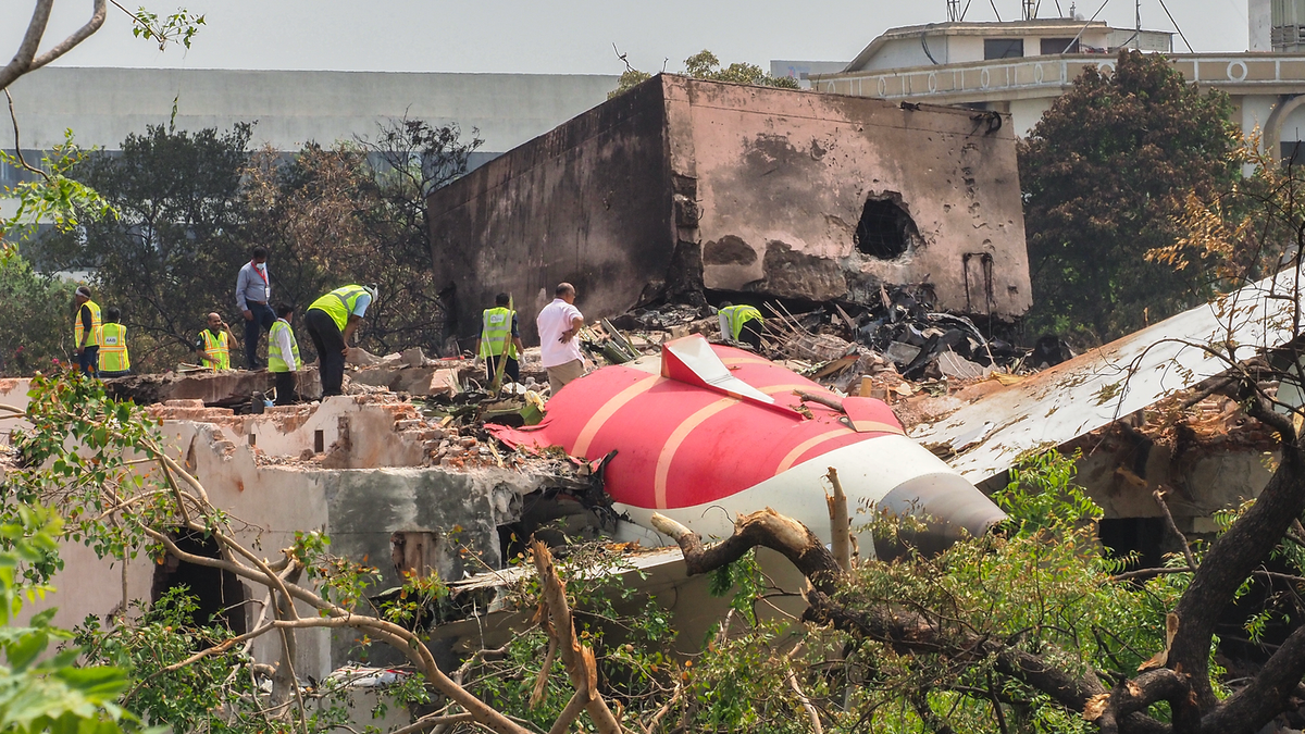 Causa-identificada-en-el-accidente-aereo-de-Air-India-intriper.jpg