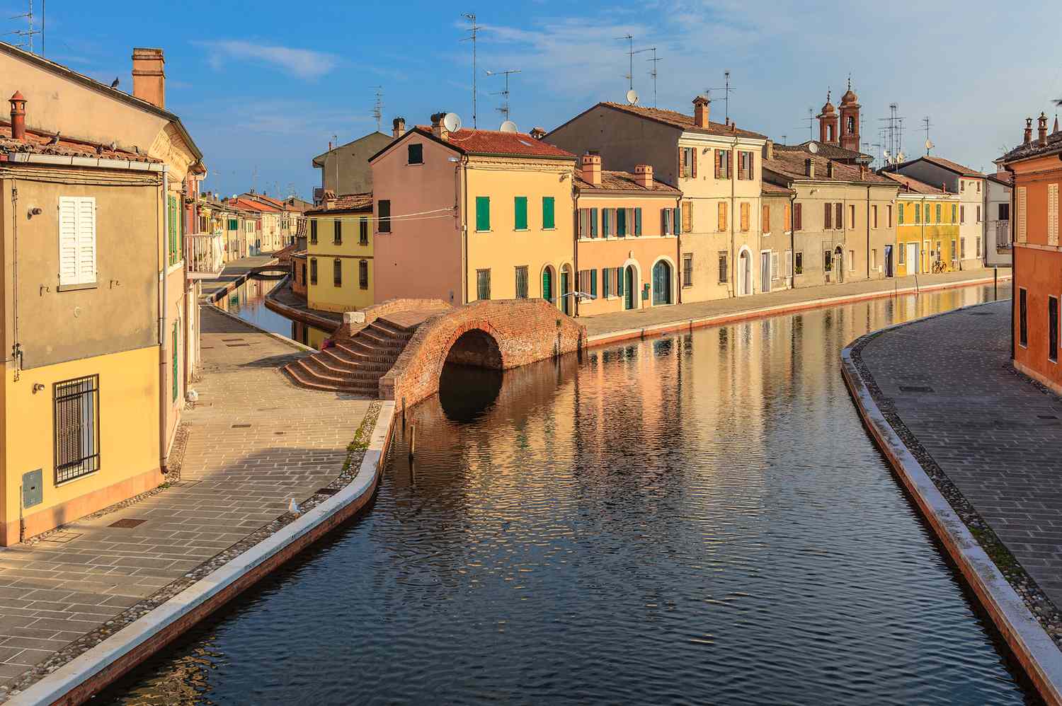 Chioggia-el-encantador-destino-italiano-alternativo-a-Venecia-intriper.jpg
