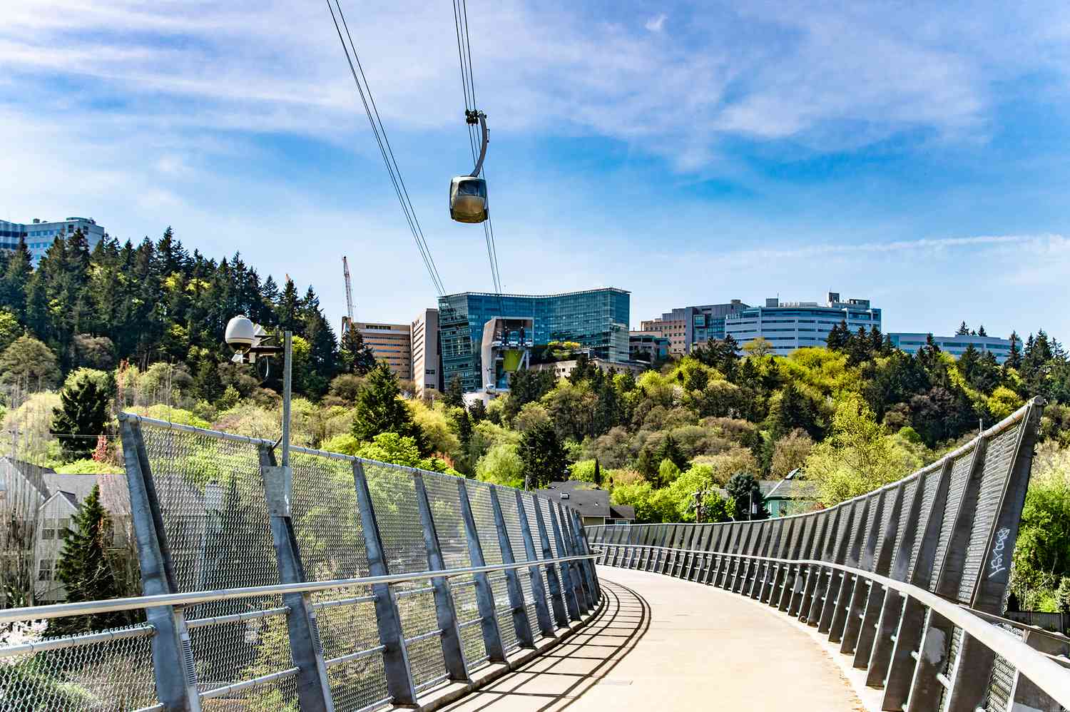 Ciudad-de-EE.UU_.-lidera-turismo-inclusivo-para-personas-con-sobrepeso-intriper.jpg