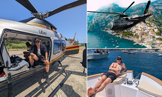 Como-volar-en-el-primer-Uber-helicoptero-de-Europa-intriper.jpg