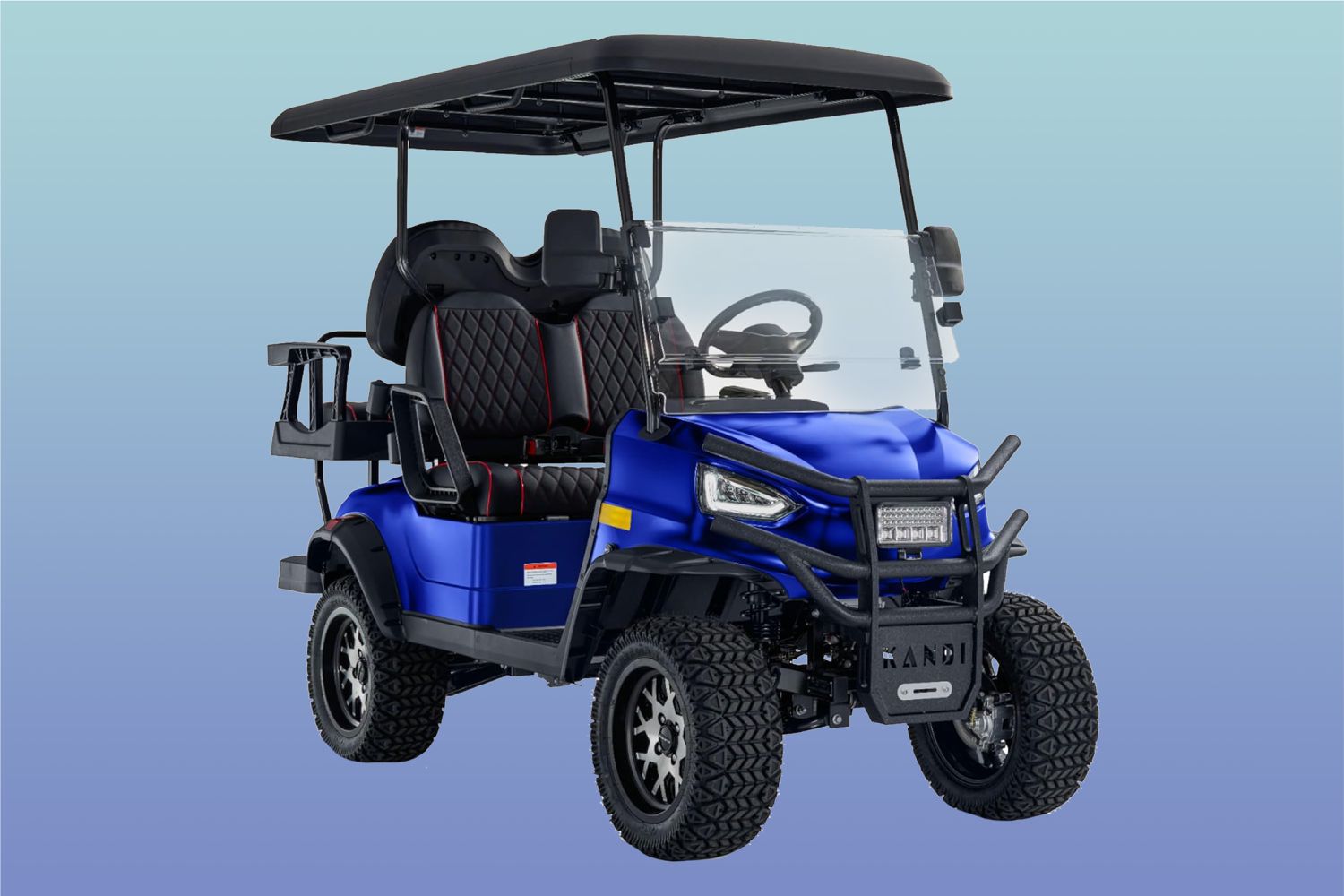 Compra-un-carrito-de-golf-electrico-en-Amazon-por-8000-intriper.jpg