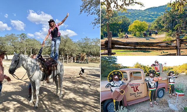 Conoci-cowboys-reales-en-la-capital-mundial-del-rodeo-intriper.jpg