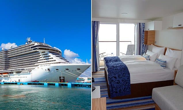 Consejos-de-expertos-para-elegir-la-mejor-cabina-en-cruceros-intriper.jpg