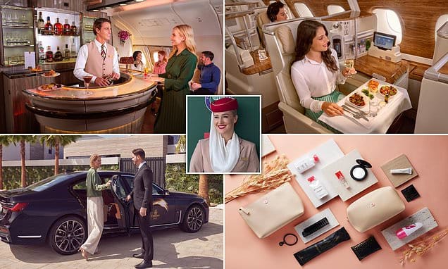 Consejos-de-tripulantes-Emirates-para-aprovechar-volar-en-business-class-intriper.jpg