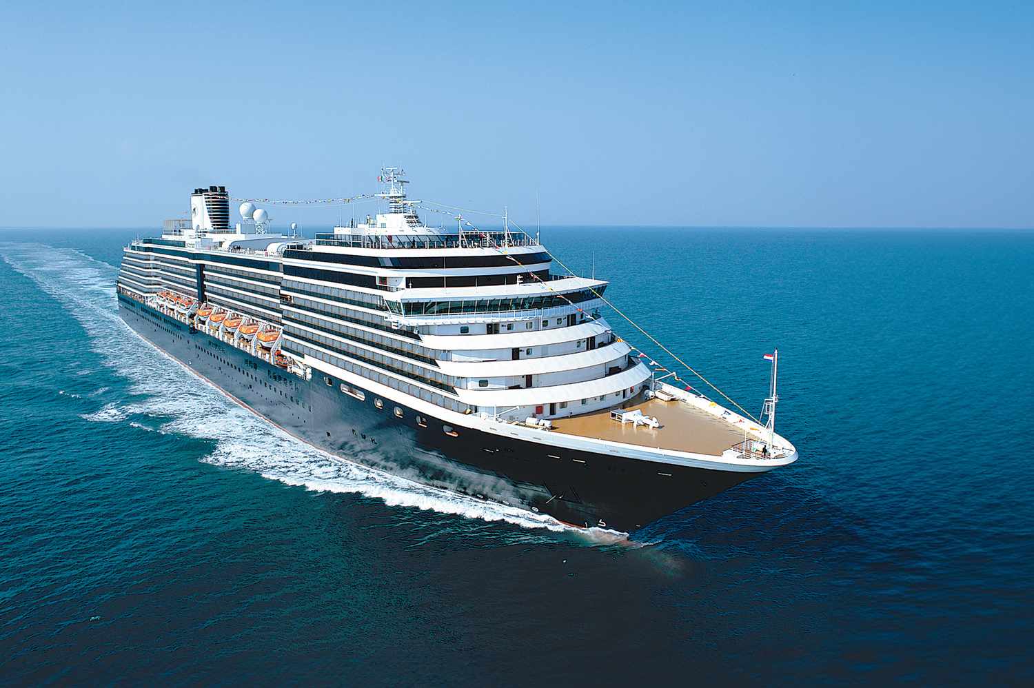 Cruceros-de-14-dias-por-el-Artico-con-Holland-America-intriper.jpg