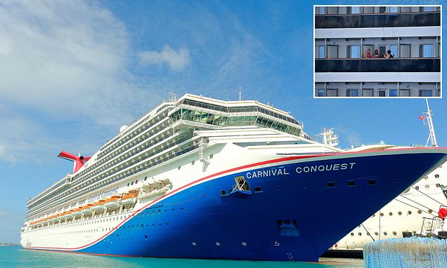 Cruise-alerta-a-pasajeros-por-tendencia-irrespetuosa-a-bordo-intriper.jpg