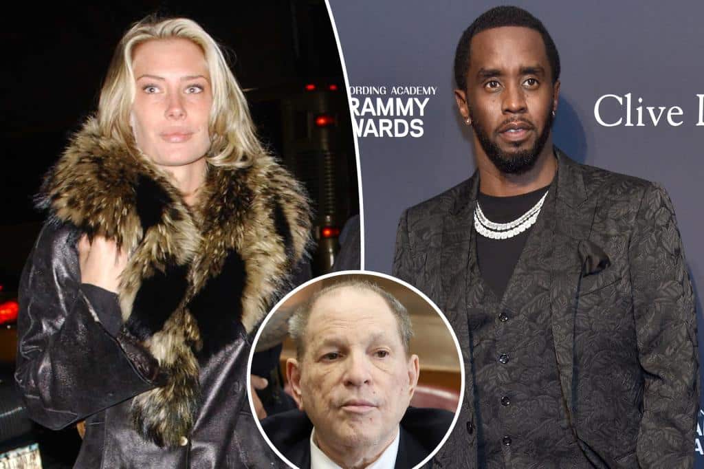 Crystal-McKinney-demanda-a-Harvey-Weinstein-por-presunto-abuso-sexual-intriper.jpg