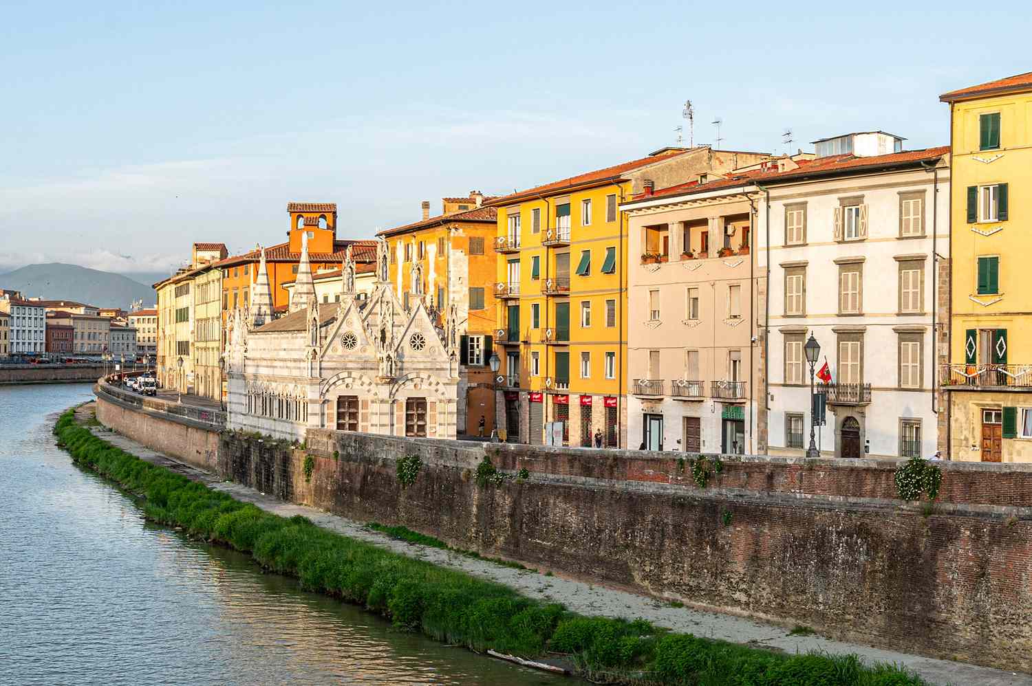 Descubre-Arezzo-la-encantadora-alternativa-tranquila-a-Florencia-intriper.jpg