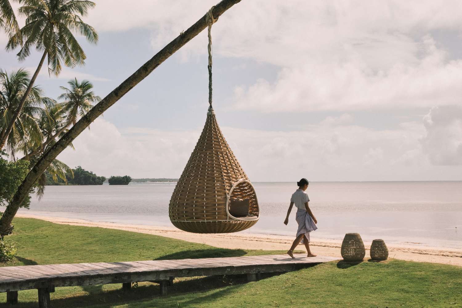 Descubre-Filipinas-7600-islas-de-playas-virgenes-e-historia-rica-intriper.jpg