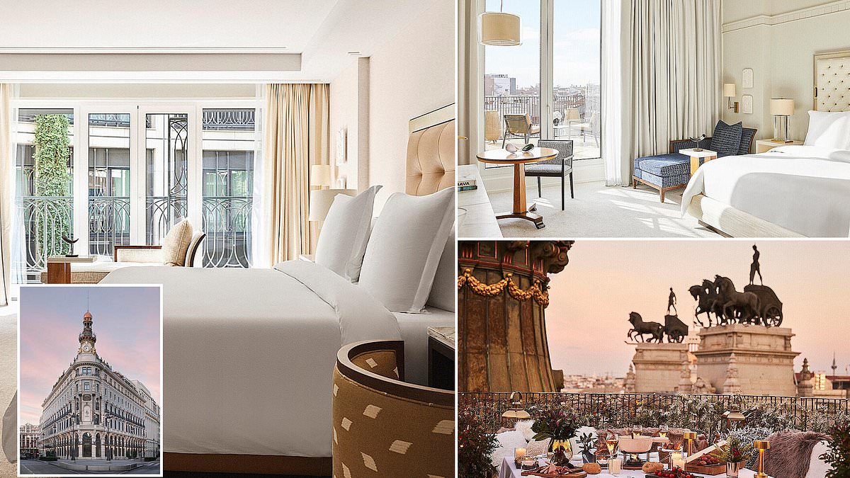 Descubre-si-este-es-realmente-el-mejor-hotel-de-Espana-intriper.jpg