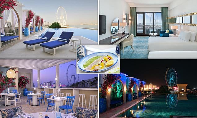 Disfruta-lujo-accesible-en-Dubai-en-el-hotel-JA-Ocean-View-intriper.jpg