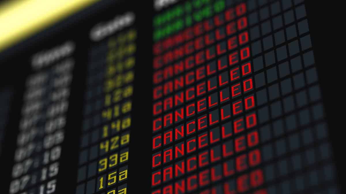 El-aeropuerto-menos-esperado-lidera-cancelaciones-de-vuelos-en-Reino-Unido-intriper.jpg