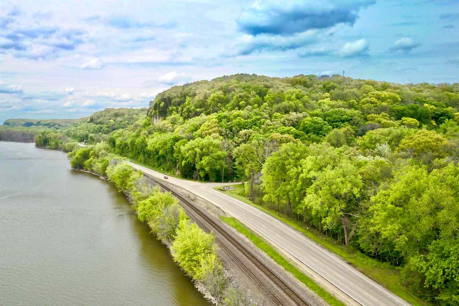 El-mejor-estado-del-sur-para-viajes-por-carretera-economicos-intriper.jpg