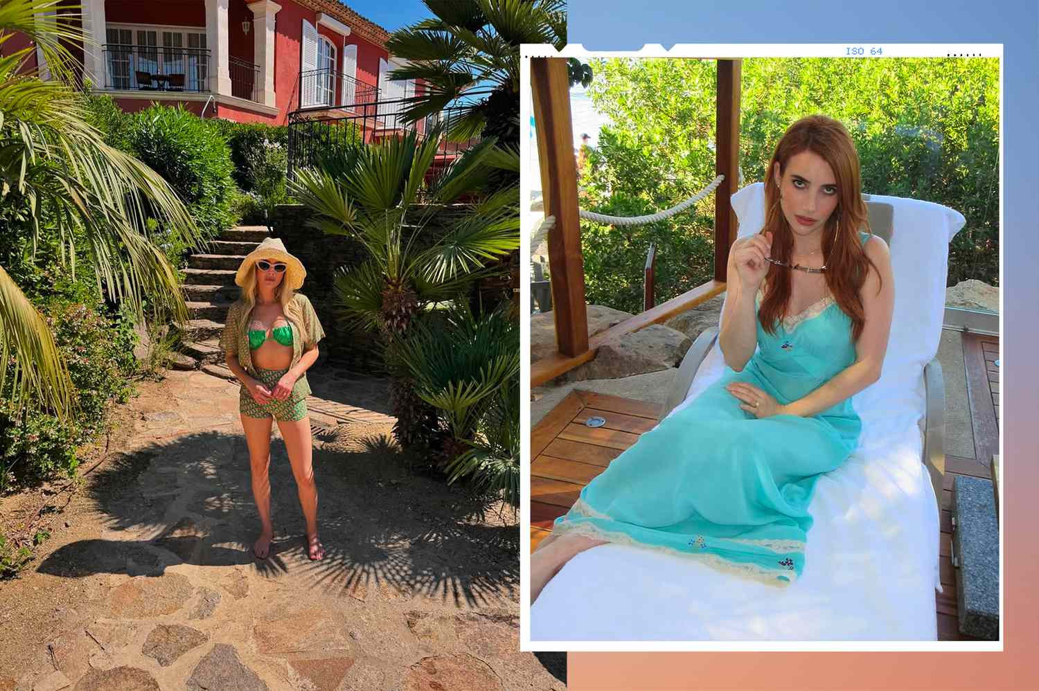 Emma-Roberts-revela-su-rutina-de-viaje-y-consejos-practicos-intriper.jpg