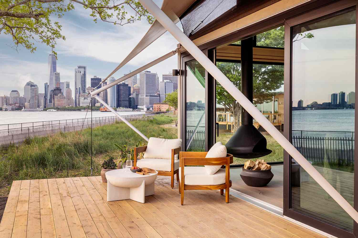 Escapada-de-glamping-cerca-de-Nueva-York-en-cabanas-y-tiendas-intriper.jpg