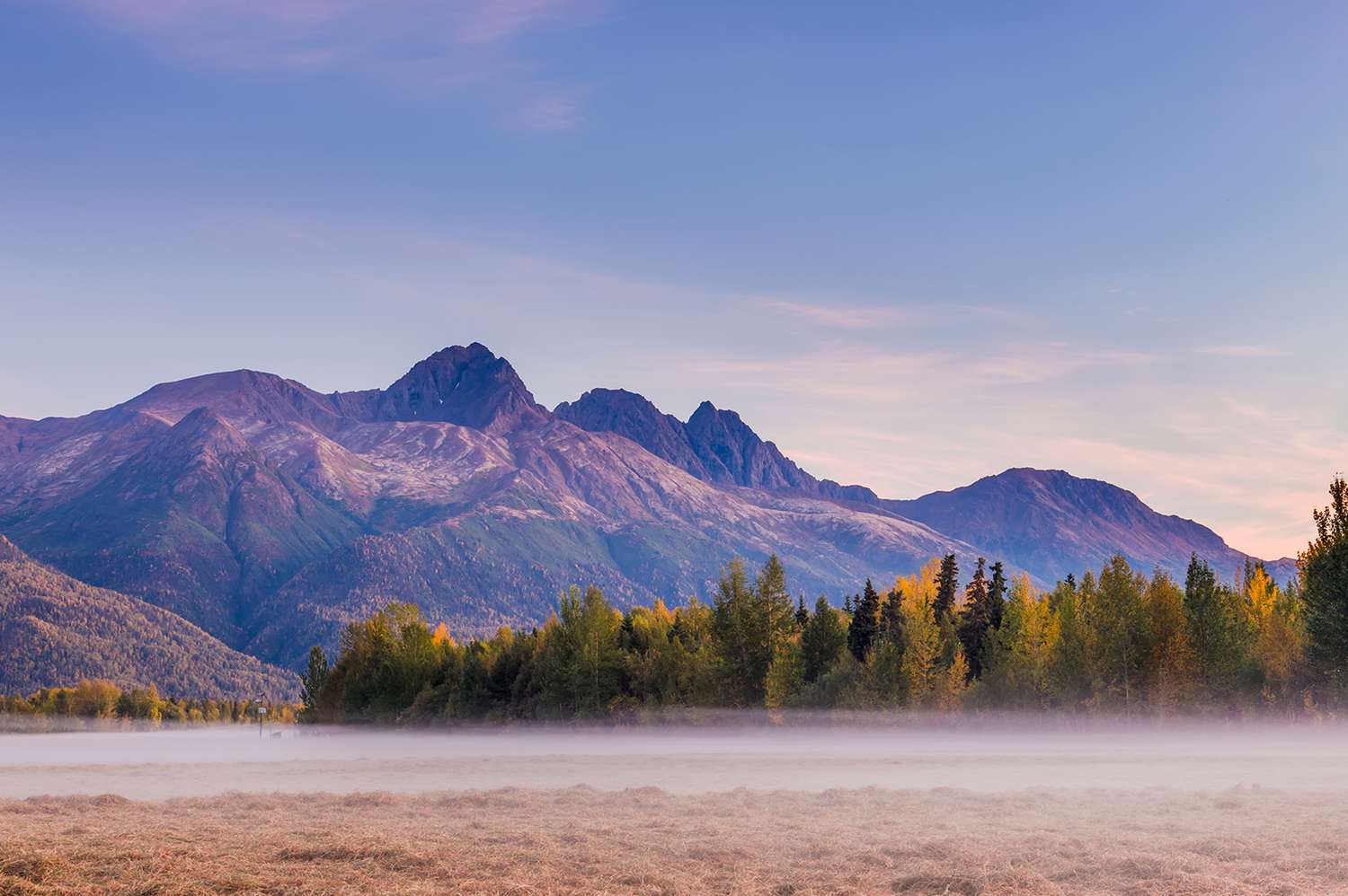 Explora-Denali-a-traves-del-valle-glaciar-mas-espectacular-de-Alaska-intriper.jpg