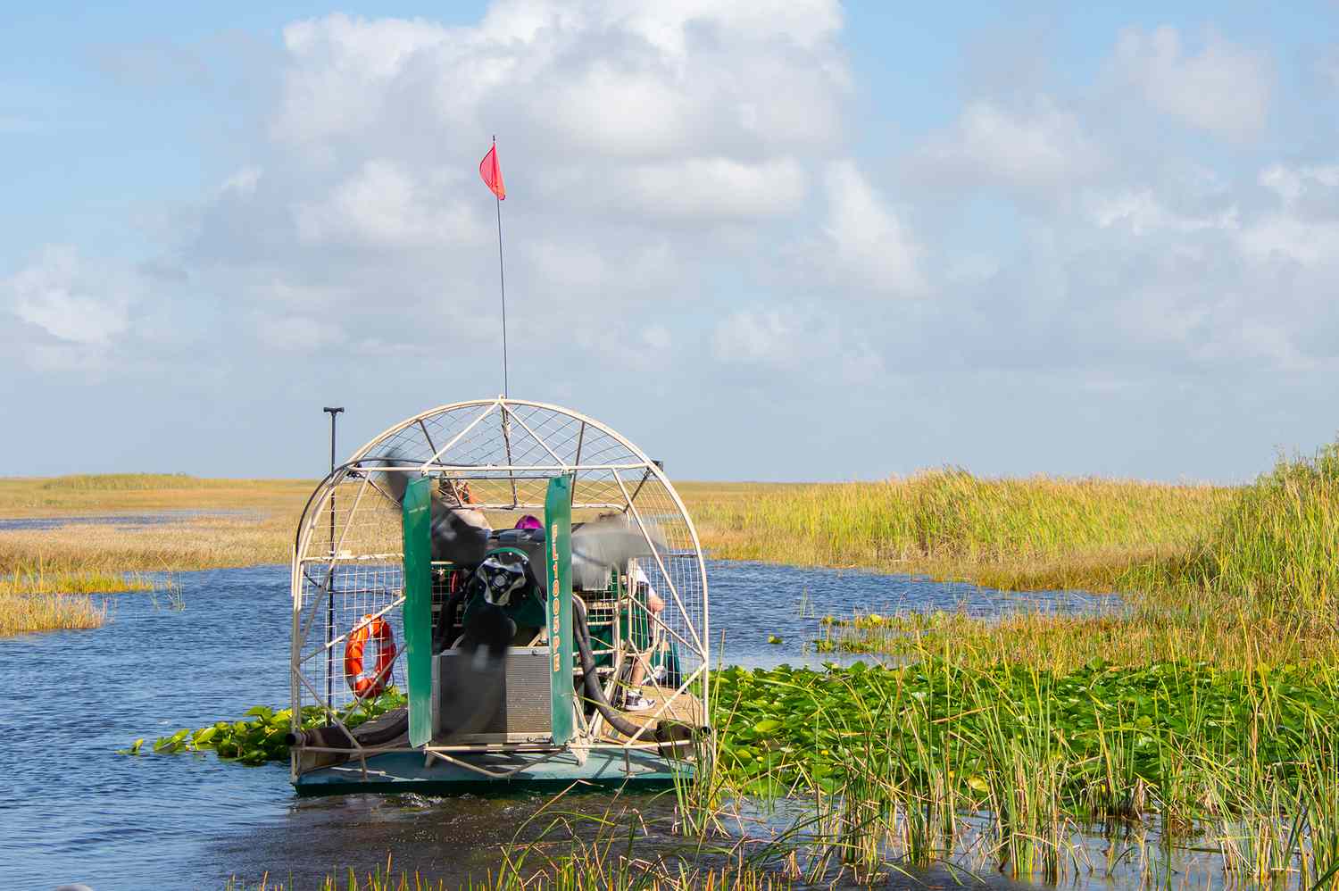 Explora-Everglades-en-Florida-en-barco-guia-imprescindible-para-visitantes-intriper.jpg