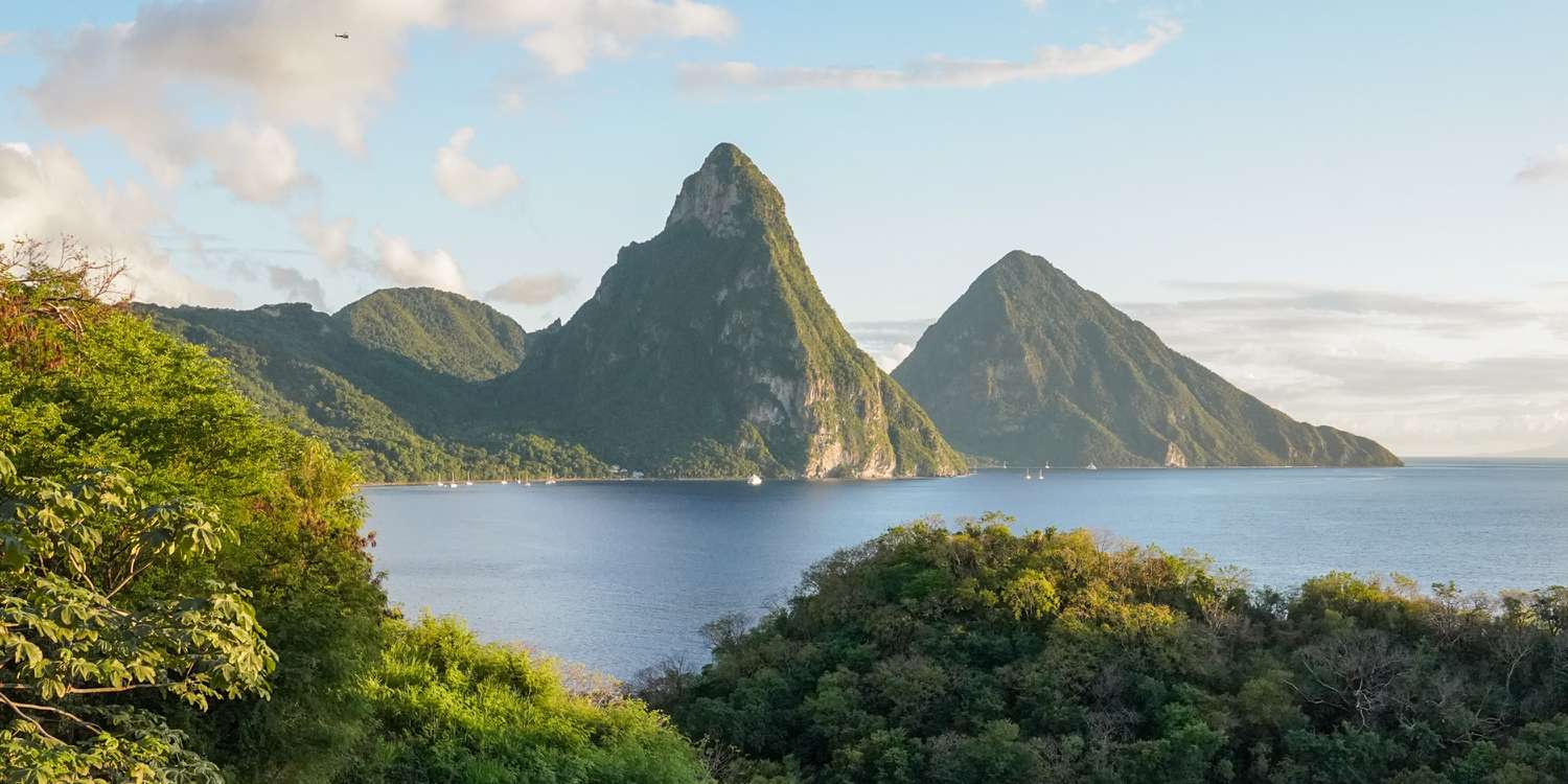 Guia-para-planear-unas-vacaciones-perfectas-en-el-Caribe-intriper.jpg